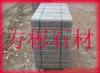 ��Ӧ������ѹ��ʯ������������ʯ��������·Եʯ