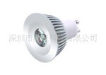 ��Ʒ�� 3W LED��� С�� ����