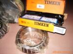 ��ӦTIMKEN��������������T441���ԭװ