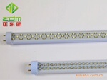 288��3528��Ƭ����18WС����LED�չ���չ��