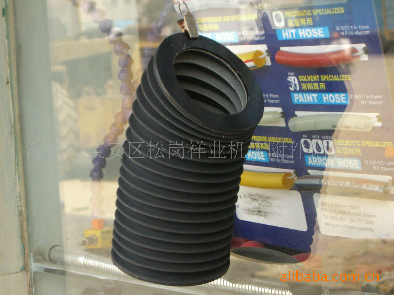 批发供应优质价廉的方形,圆形防护罩