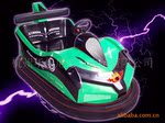 [������]���������-��������Ư�Ƶĵ�ƿ������