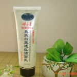 ��ȸˬ������͸�������120g ϴ��������
