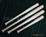 供应 18 21 22 24 25 26 28 29 30 32 33 34 英寸 棒球棍 棒球棒