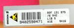 ��Ӧ������ERICSSON AXE10������11��(ͼ)