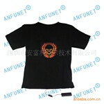 EL T-Shirt����·�/����T��/�����·�