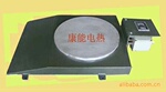 ��Ӧ��Ͱ�������