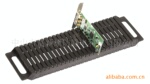 ��������������PCB���μ�(������PCB���)