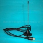 ������Ӧ����DVB-T��������