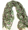 ��Ӧ����ëΧ��100%wool scarfӡ����ëΧ������