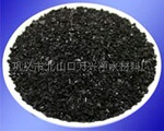 厂家供应无烟煤滤料,全市价格最低供应