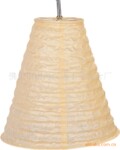 ����ֱ��Բ������˿����HL-07 500������