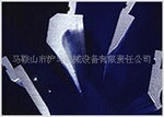 �����������ģ�ߡ���ģ�߳��ҹ�Ӧ