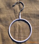 Χ����/��ȦΧ����/����Χ����/towel hanger