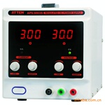 ����ֱ����̩��APS3003Sֱ����ѹ��Դ,ֱ����Դ,�ɵ�ֱ����Դ