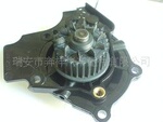 ��Ӧ��������06H121005S����ˮ��