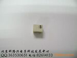 供应电位器多圈 3224W-1-204E 200K Bourns环保 假一赔十 批发