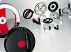�����ELESA+�¹�GANTER������