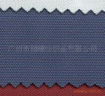 SF-124 100%涤纶加捻古迟牛津布化纤面料系列之化纤箱包面料