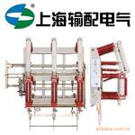 ��Ӧ35KV��ո��ɿ���
