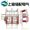 ��Ӧ35KV��ո��ɿ���