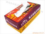 广告纸巾盒抽面巾纸纸巾 盒抽 盒抽纸巾 广告盒抽纸巾