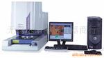��Ӧ�����Զ�CNC�������ϵͳӰ�������QS250
