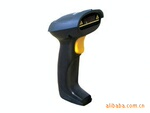 ���ڹ�Ӧ RS-232����MD-2250�ֶ���������ɨ����