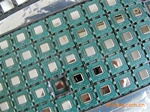 ��ӦSU3500 SLGFM 1.4/3M/800