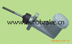 ��ӦLB98013-1L��·��LAND ROVER��������ܱ�
