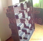 ��ǡ����ǲ����������ע�ܵļӹ���ʽ