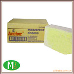 ��Ӧ������������֥ʿ��2*10KG���������ң������ر�����˿�ã�