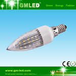 LED蜡烛灯