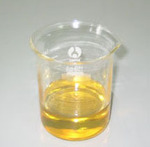 燃料油