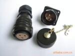 ��ӦLED���ô�������ڷ�ˮ���ղ�ͷ