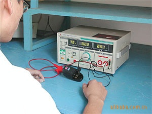 10A 空调插头   漏电继电器 漏电保护器 总保 漏保 触电保护器