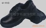 QD-009���ҡ����ͻ����͡�6KV��ԵţƤ����Ь