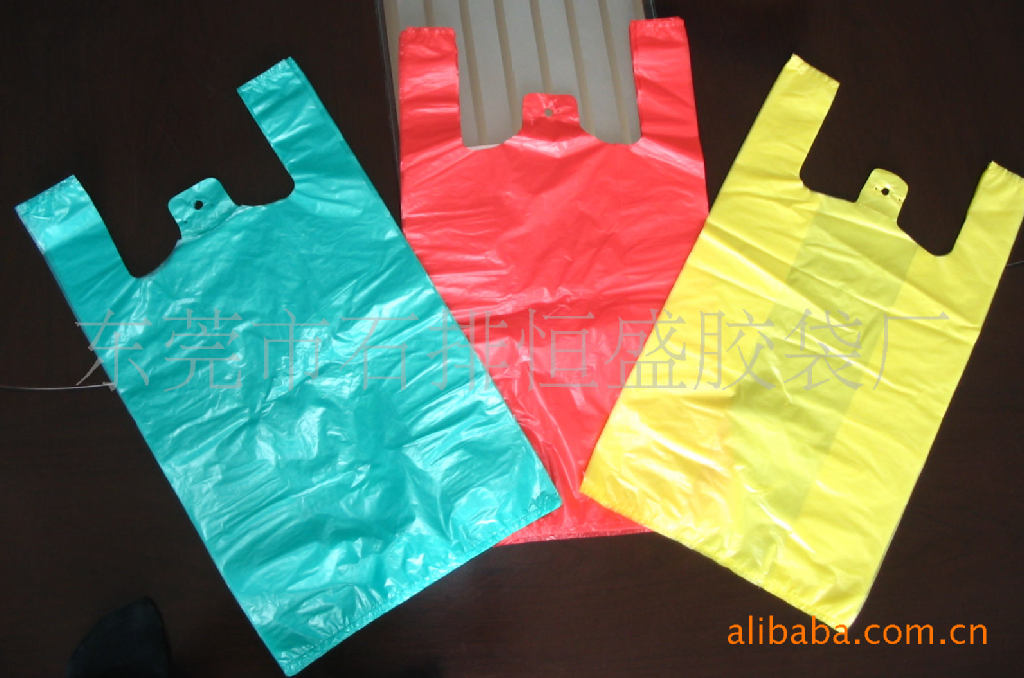 t-shirt bags bloc 017