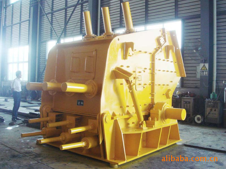 ����ʯ��ɰ��������ʯϸ���ר�ߣ�0371-67848968 ���ž�����136 1984 9986  QQ��275667158