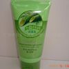 ��Ӧ¶�������������ӡ������150ml