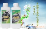 ����ר��ɱ��������+����������ר�ð��£���ͨ����װ