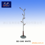 ��Ӧ������ñ�� ������ñ�� coat tree