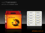 ��Ӧ ��������� �»�����ר�棨�ʺУ� �ֻ�������;�