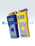 供应纸张专用水分计,FD-D1感应式水份仪