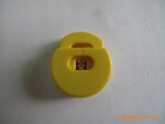 ���ۣ�18MM���ף�����