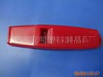 ���Բ���������Ӧ����3088#���Ͽ���