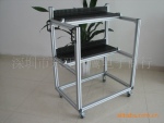 ���Ҵ�������FUJI NXT������FEEDER���üܣ��ɴﳵ
