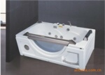 ��Ӧ����ԡ�ף��������ԡ�ף�massage bathtub