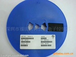 供应1SS226(C3),2SA1213,UPC1688