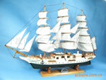 �ݺ��ĺ�˳��ŷ���ģ����Ʒ��90CM)